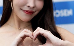 B越小越过稳图片